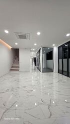 West Coast Road (D5), Terrace #541559151